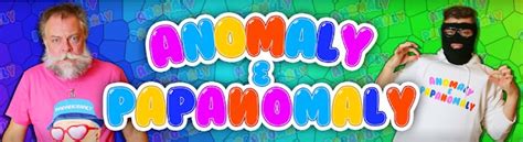 anomaly net worth|how old is papanomaly.